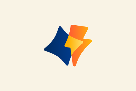 ESSA: Movement as Medicine in the Treatment of Chronic Back and Neck Pain (HBS01)